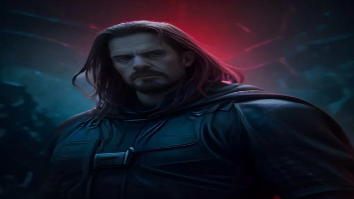 David Harbour Drops Major Avengers Doomsday Spoiler