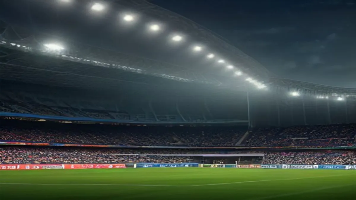EPL Results 2026: Season Opener Predictions Released