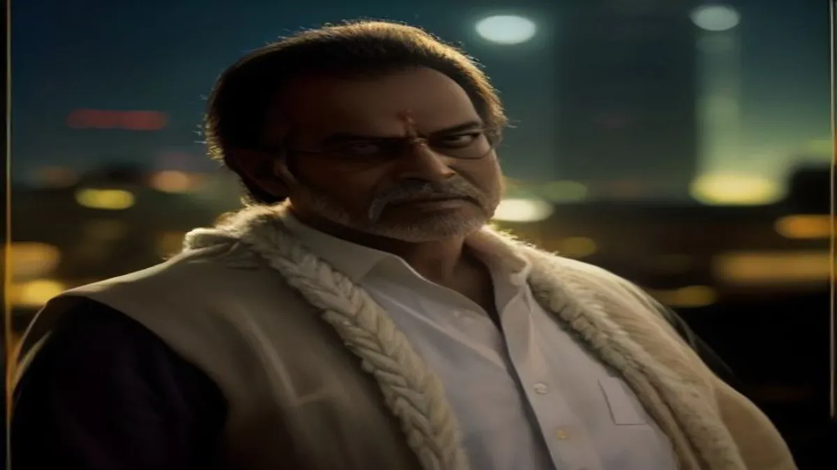 Superstar Rajinikanth's Comeback Plans Shake Tamil Cinema in 2026
