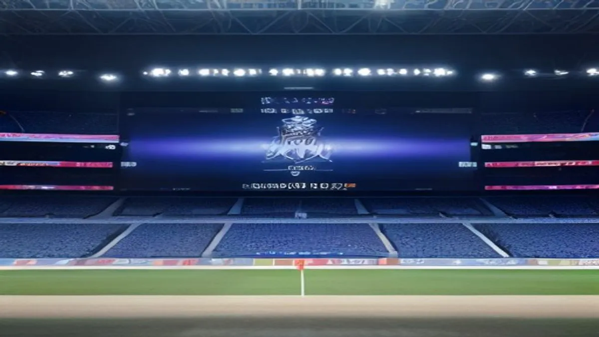 Premier League Standings August 2026: Major Updates