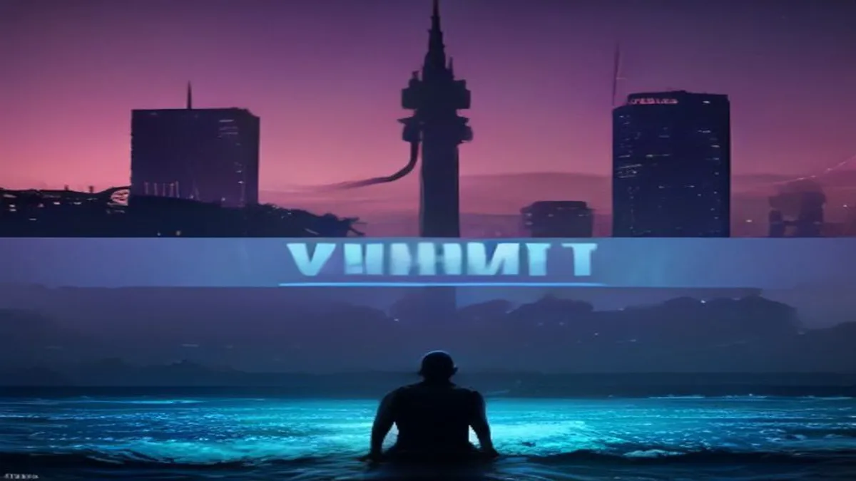 GTA VI Massive Leak Crisis Unfolds: 7 Videos Released