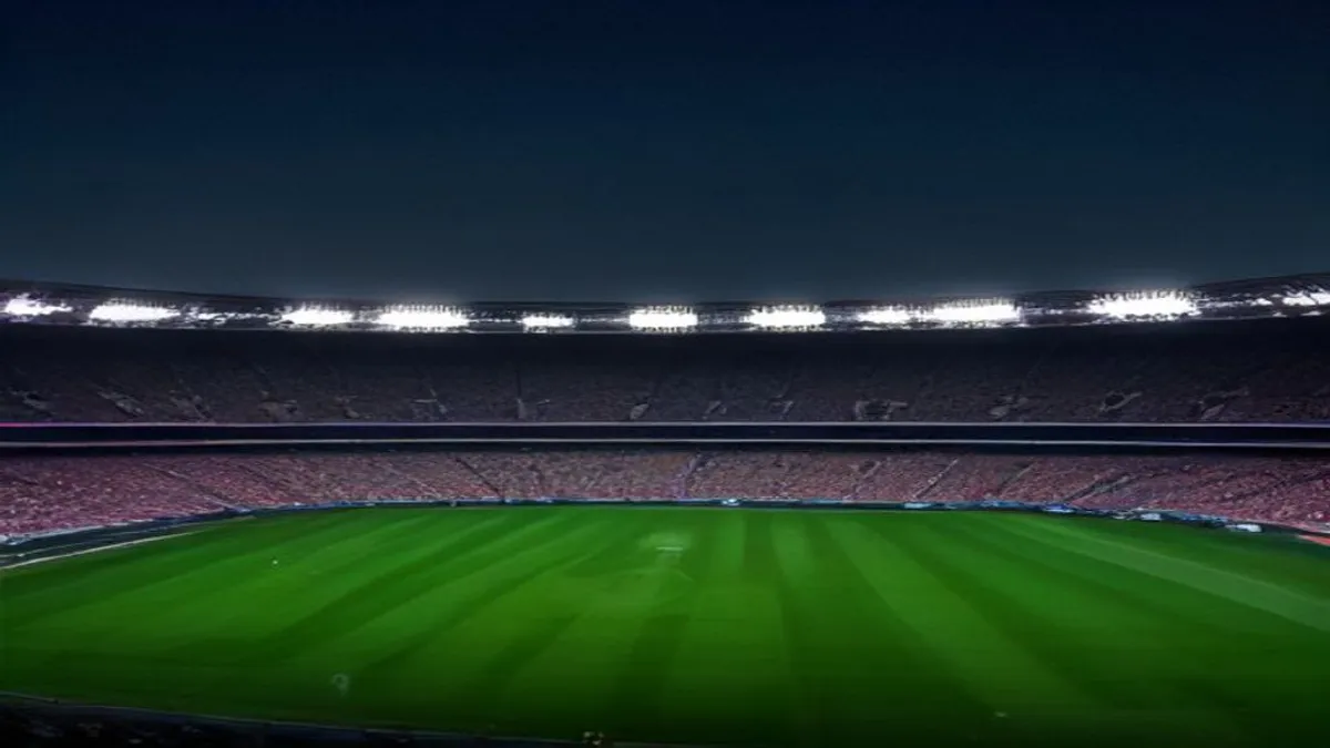Real Madrid Today Match: Latest Updates August 22