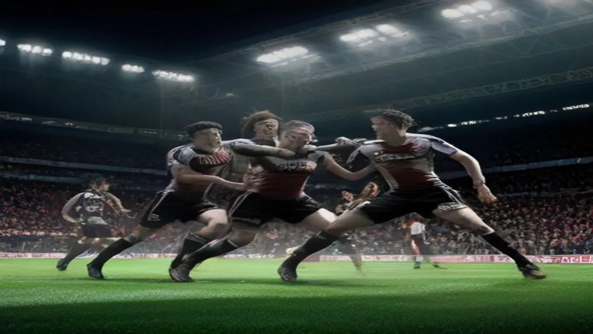 Newcastle vs Liverpool: Premier League Preview August 2026