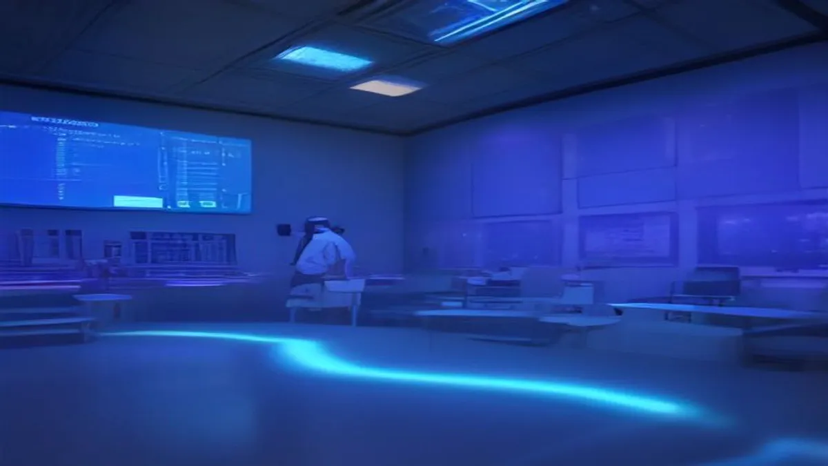Cancer Vaccine Revolution: Moderna Surges as mRNA Therapy