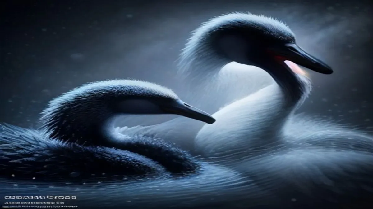 H5N1 Avian Influenza Spreads to Marine Mammals Across Australia