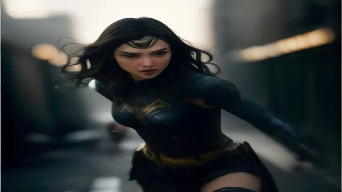 Gal Gadot Challenges Liam Neeson in New 2026 Action Thriller