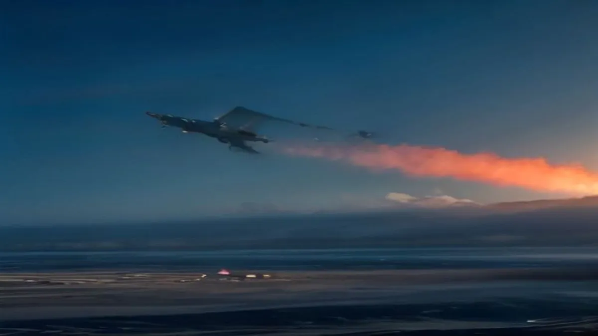 Russia Escalates Ukraine War: AI Drones, Troop Mobilization
