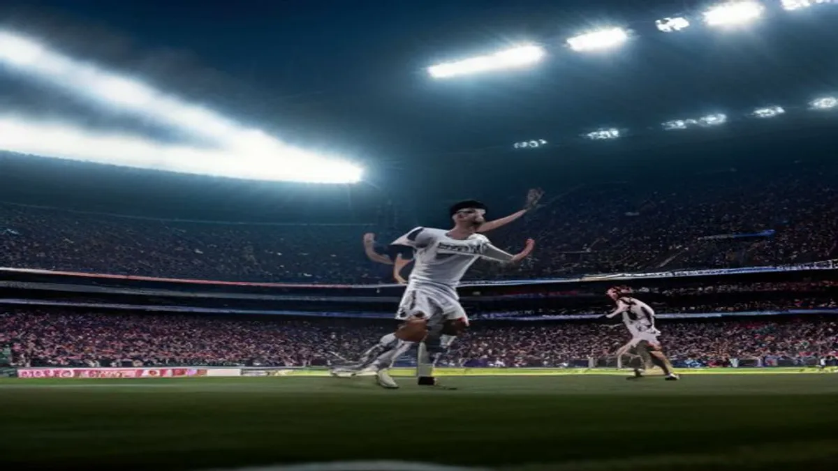 Real Madrid Season Opener: Thrilling Victory Marks Strong Start