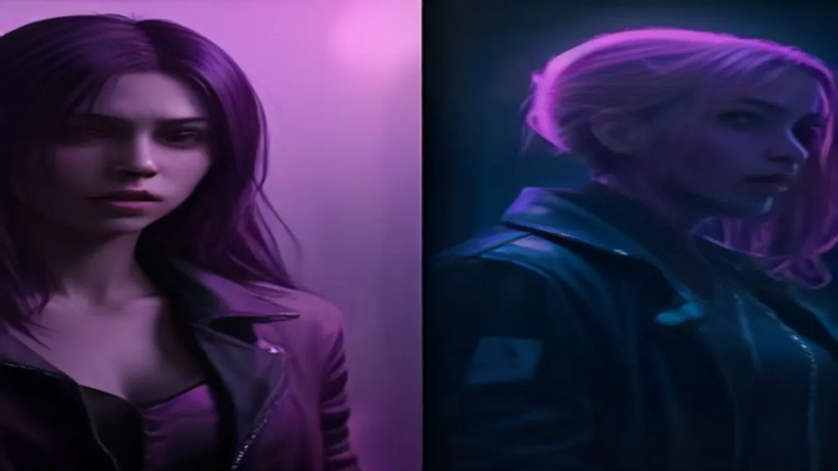 Rockstar Games Addresses GTA 6 Leaks, Warns of Spoilers