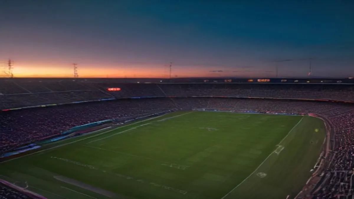NFL Schedule This Week: August 27, 2026 Updates