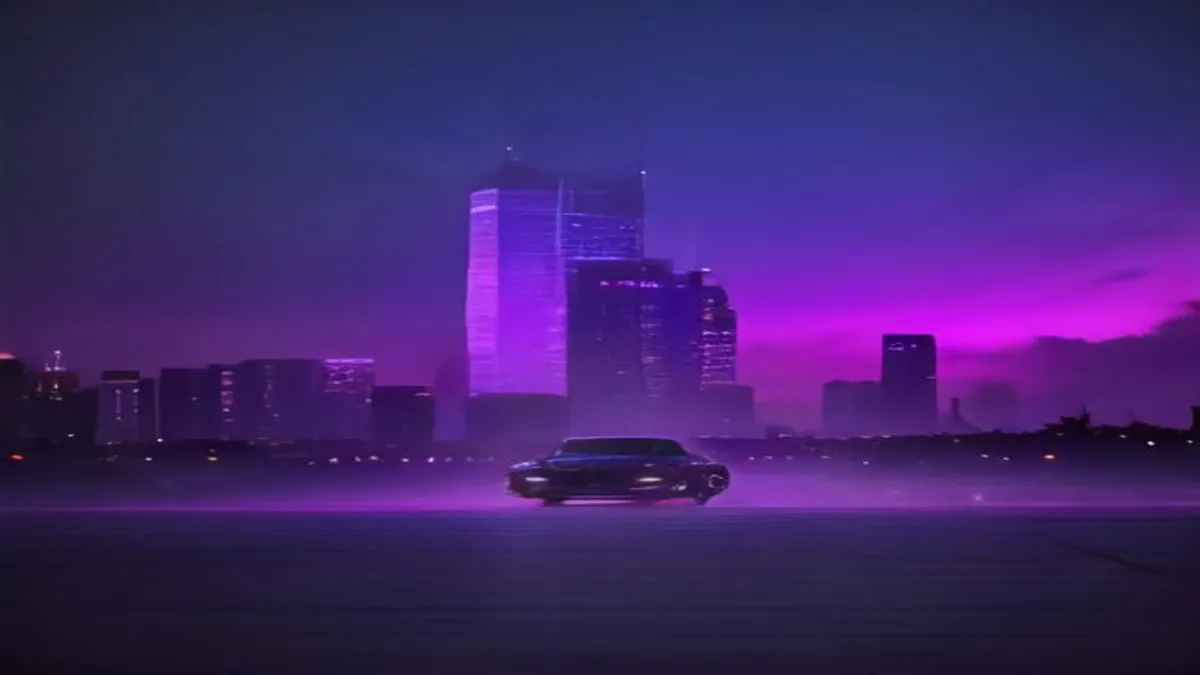 GTA 6 Pre-Orders Hit Record Highs on August 27