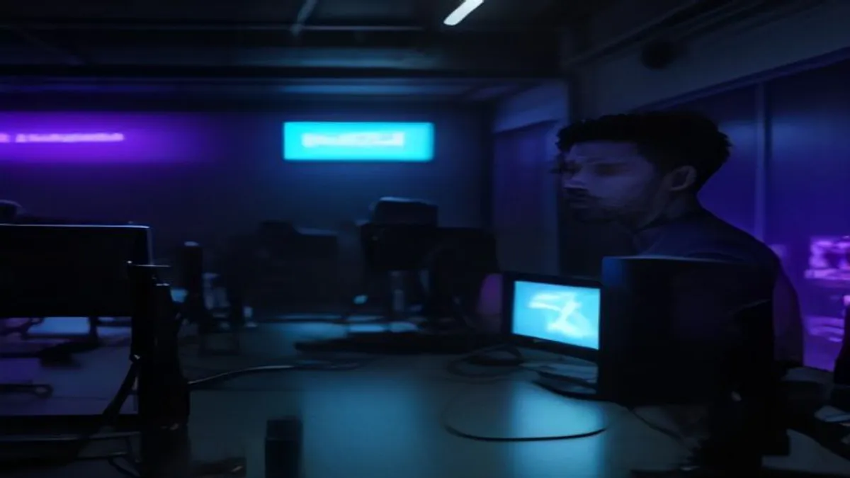 GTA 6 Bangladesh: Netflix Release Blocked for Local Gamers