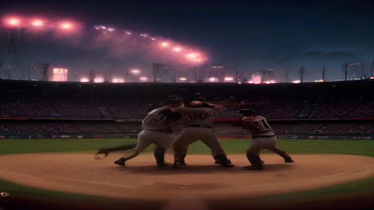 Yankees Red Sox Rivalry Intensifies: August 2026 Playoff Race