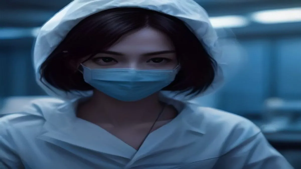 H1N1 Swine Flu Cases Surge Globally in 2026