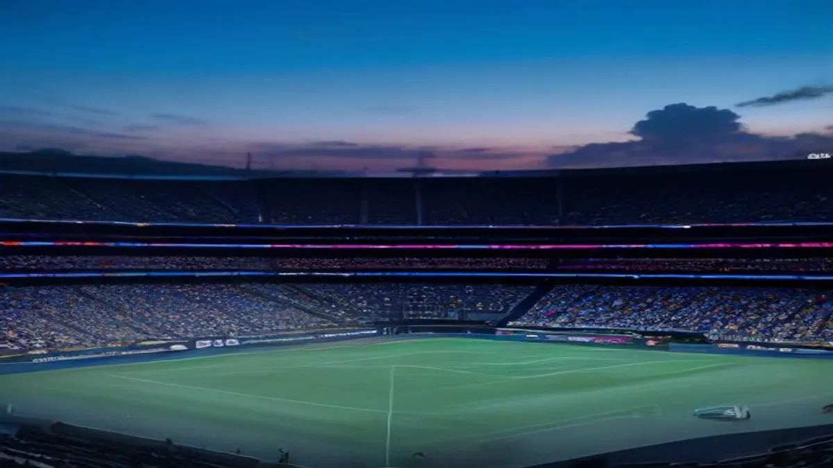 US Open Tennis 2026: Luxury Controversy Amid Star Comebacks