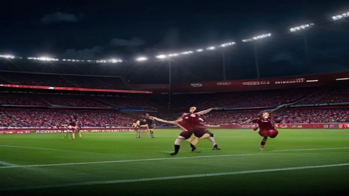 Aston Villa Face Arsenal in Premier League Clash