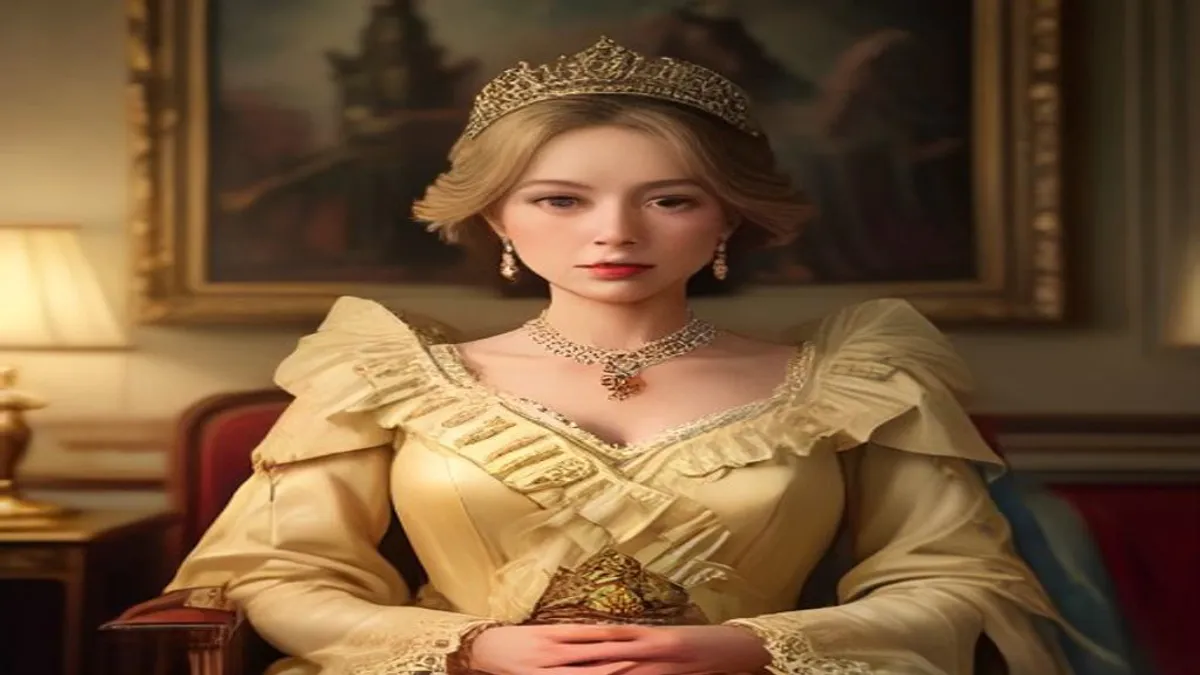 Queen Elizabeth Legacy: Royal Secrets and Historic Moments