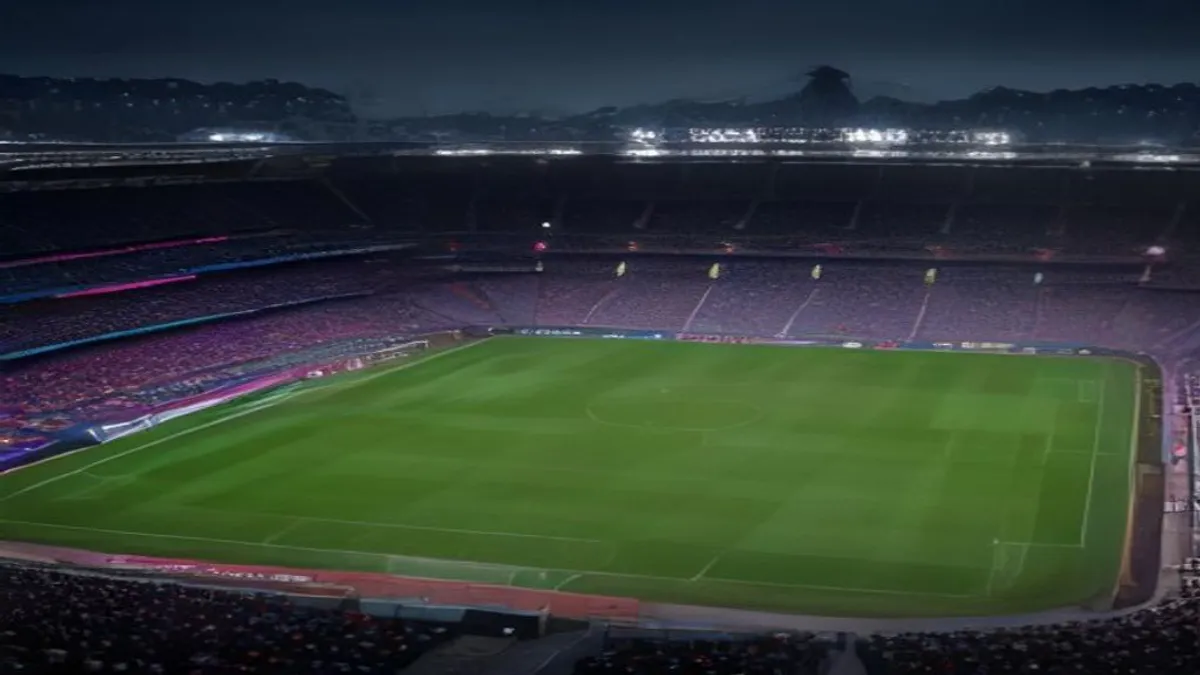 World Cup Qualifiers Schedule 2026 Final Details