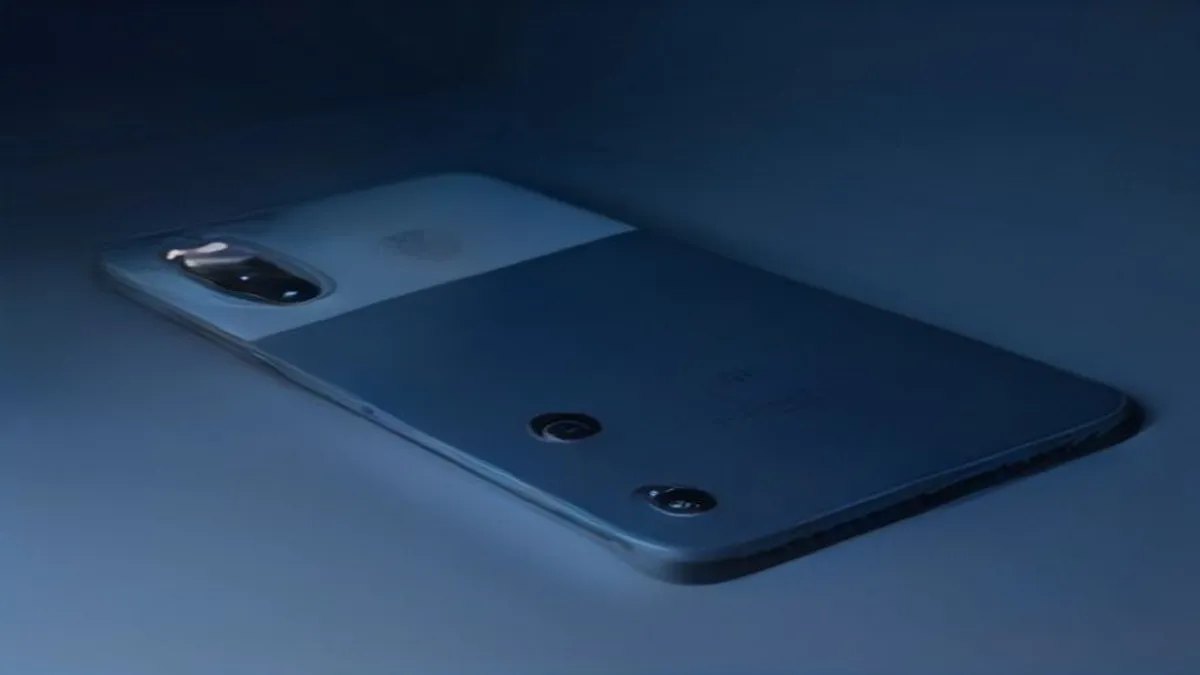 iPhone 18 Pro Max Release Date Unveiled Ahead of Apple Event
