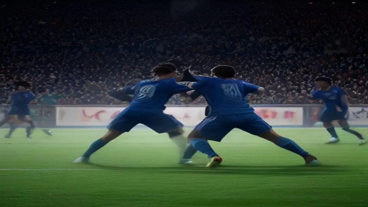 Al-Hilal vs Al-Ahli: Saudi Arabia's Football Rivalry