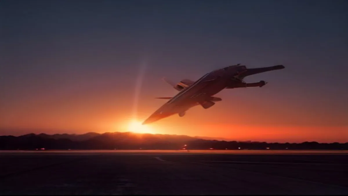 Multiple Emergency Landings Reported Globally on September 1