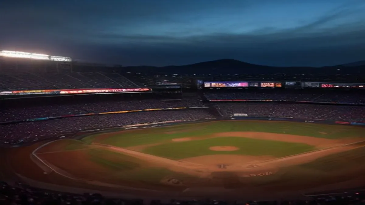 Cardinals vs Dodgers: September 2026 Rivalry Heats Up