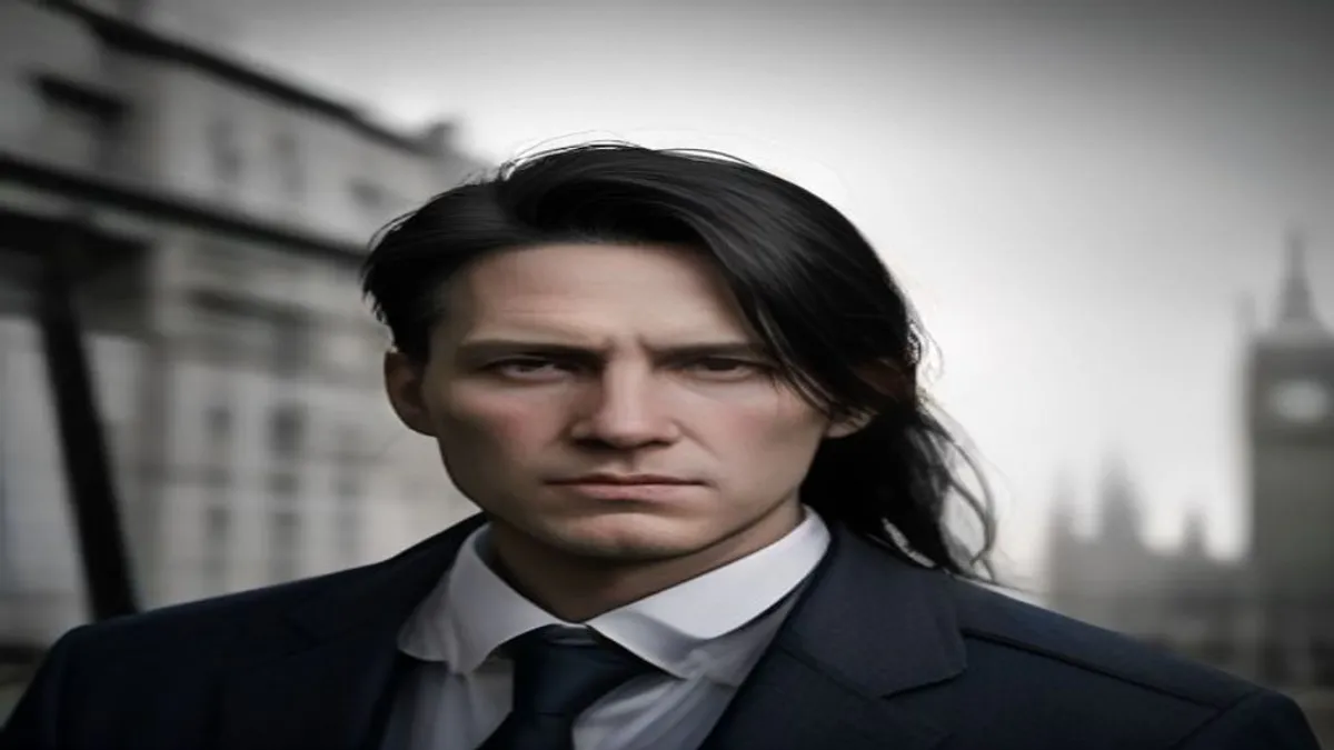 Keir Starmer Resignation Reshapes UK Leadership