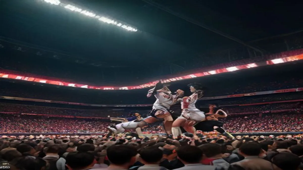 Real Madrid vs Ajax: Europe's Elite Clash in 2026