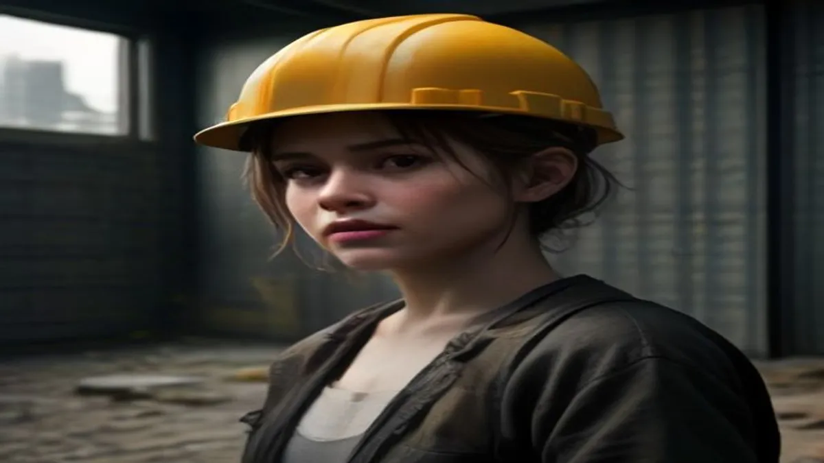 Construction Worker Deaths Surge Across Multiple Regions in
