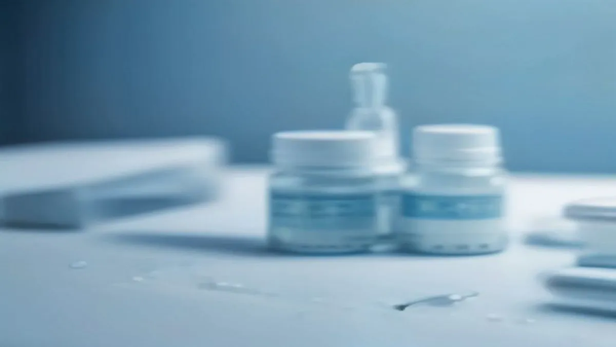 FDA Approves New COVID-19 Vaccines for Fall 2026 Campaign