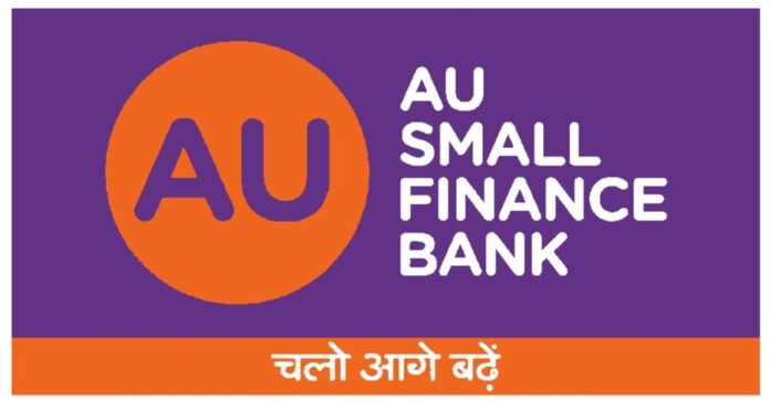 AU Small Finance Bank (AU SFB), India’s largest SFB, introducers a range of credit cards designed to enhance your spending experience beyond the ordinary. These credit cards are not just about transactions; they serve as gateways to a world of rewarding experiences. Crafted to suit diverse lifestyles, AU Credit Cards form high-quality partnerships with leading merchants, reshaping your spending journey. As we delve into the realm of AU Credit Cards, let's explore the enticing collaborations with renowned brands that promise to enrich your overall shopping, dining, and lifestyle experiences. Altura & Altura+ Cards: Lifetime Free Now! In an exclusive offer alert, we're excited to announce that Altura & Altura+ Credit Cards are now Life-Time Free. Paired with SwipeUp and LIT for all customers, this offer enhances the value of your AU Credit Card experience. This thrilling development unlocks a multitude of benefits, transforming your AU Credit Card into more than just a financial tool but a lifelong companion on your journey towards exclusive privileges and rewards. AU Credit Cards Unique Benefits AU Credit Cards distinguish themselves in the competitive market by presenting a range of features tailored to individual preferences and needs. Here are some standout attributes: High-Quality Partnerships: These credit cards boast exclusive partnerships with top-tier merchants, ensuring cardholders enjoy special privileges and discounts. Rewarding Experiences: Every transaction becomes an opportunity to earn cashback, discounts, and reward points, enhancing the overall spending experience. Tailored for Your Lifestyle: Whether you are an avid shopper, a travel enthusiast, or someone who appreciates fine dining, AU Small Finance Bank has a credit card designed to complement your lifestyle. Shop, Thrill, Repeat: Unlock Exciting Brand Partnerships! AU Credit Cards go beyond the norm with collaborations with prominent brands, offering exclusive discounts and offers. Here's an overview of some notable partnerships, along with specific details of each offer on select credit cards: MakeMyTrip, ixigo, Cleartrip, Yatra, EaseMyTrip, Paytm Flights: Plan your travel with up to 15% instant discount on flights, hotels, and more. Make your journeys more affordable and enjoyable with these exclusive travel offers. Zomato: Delight your taste buds with a generous flat Rs. 500 discounts on dining experiences or savour the convenience of online orders with a 15% discount on food delivery. BookMyShow, PVR INOX, Paytm Movies: Make your entertainment memorable with up to 50% Off (up to Rs. 250) on BookMyShow. For PVR INOX, get a 20% Off on movie tickets. Offer is applicable for INOX branded cinemas as well. Additionally, get 25% Off on movie tickets on Paytm Movies. bigbasket and bbnow: Transform your grocery shopping into a rewarding experience. Enjoy a flat Rs. 50 off on bbnow, and Rs. 200 off on bigbasket every month. Croma: Unleash the power of innovation with a 5% Instant Discount (up to Rs. 1,500) on your gadget upgrades at Croma, available both in-store and online. Lifestyle and Tata CLiQ: Redefine your style with a flat Rs. 500 off on Lifestyle website and at Tata CLiQ, get a 10% Off on latest fashion & accessories. For complete offer details, please visit: https://offers.aubank.in/ How to Apply for an AU Credit Card Ready to embark on a journey of exclusive benefits and rewards? Applying for AU Credit Cards is a simple process: Online Application: Visit the AU Small Finance Bank website or use their app to conveniently apply for a credit card. Visit the Nearest Branch: For a more personalized experience, walk into your nearest AU Small Finance Bank branch, where a representative will guide you through the application process. AU Credit Cards are not just financial tools; they are your passport to a world of privileges. The exclusive partnerships with leading merchants ensure that every transaction is an opportunity to save and relish premium experiences. Apply for an AU Credit Card now and elevate your spending to new heights of luxury and convenience.  